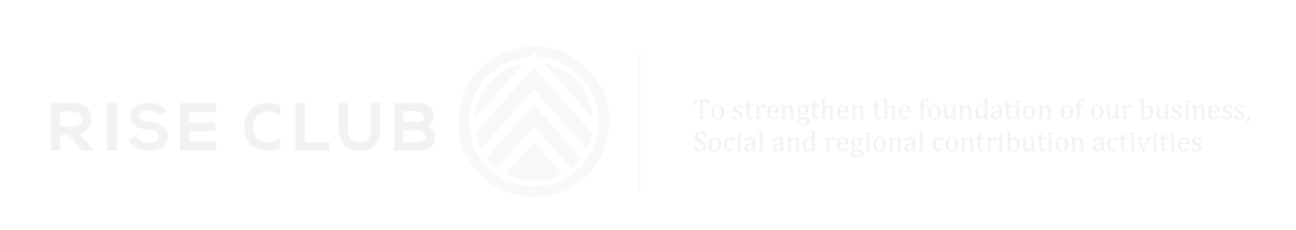 riseclub 　ライズクラブ